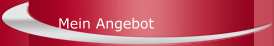 Mein Angebot